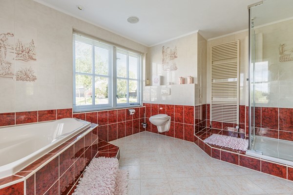 Medium property photo - Oud-Cromstrijensedijk OZ 44A, 3286 BP Klaaswaal